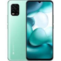 ราคา ACEICE ฟิล์มกระจกเต็มจอ Full Coverage Tempered Glass Xiaomi เสียวหมี่ รุ่นMI 8 SE/MI 8 Pro/MI 9 Lite/MI 10 Lite/Redmi 8A MI 10 Lite (12708508)