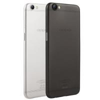 ราคา ACEICE ฟิล์มกระจกเต็มจอ Full Coverage Tempered Glass Oppo ออปโป้ รุ่น F11/F11 Pro/K3/K5/R9sขาว/Reno 2/Reno 2F/Reno 4 R9s ขาว White (12708548)