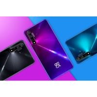 ราคา ACEICE ฟิล์มกระจกเต็มจอ Full Coverage Tempered Glass Huawei หัวเว่ย รุ่น Nova 2i/Nova 3/Nova 3i/Nova 5T/Nova 7/Nova 7 se Nova 5T (12708565)