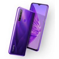 ราคา ACEICE ฟิล์มกระจกเต็มจอ Full Coverage Tempered Glass Oppo ออปโป้ รุ่น Reno 4z/Reno 5 5G/Realme 2 Pro/Realme 3/Realme 5 Realme 5 (12708589)