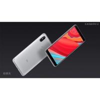 ราคา STARTEC Full Screen สตาร์เทค เต็มหน้าจอ Xiaomi เสี่ยวหมี่ รุ่น Redmi ( A1 / S2 / K20 / K20 Pro / Go ) (ดำ/Black) S2 (ขาว/White) (12708598)