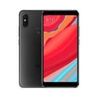 ราคา STARTEC Full Screen สตาร์เทค เต็มหน้าจอ Xiaomi เสี่ยวหมี่ รุ่น Redmi ( A1 / S2 / K20 / K20 Pro / Go ) (ดำ/Black) S2 (ดำ/Black) (12708599)