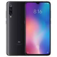 ราคา STARTEC Full Screen สตาร์เทค เต็มหน้าจอ Xiaomi รุ่น Mi 6/7/8 Lite/8/8 Se/8 Pro/8x/9x/9/9 Se/9T Pro/9T/10T/10T Pro(Black) 9 (ดำ/Black) (12708613)