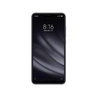 ราคา STARTEC Full Screen สตาร์เทค เต็มหน้าจอ Xiaomi รุ่น Mi 6/7/8 Lite/8/8 Se/8 Pro/8x/9x/9/9 Se/9T Pro/9T/10T/10T Pro(Black) 8 Lite (ดำ/Black) (12708617)