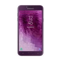 ราคา ACEICE ฟิล์มกระจกเต็มจอ Full Coverage Tempered Glass Samsung ซัมซุง รุ่น A72 5G/A80/J4 2018/J4 Plus J4 2018 ม่วง Purple (12708637)