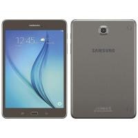 ราคา STARTEC Samsung Full Screen สตาร์เทค กระจกเต็มจอ แท็บเล็ตTab Samsung รุ่น Tab A 8.0" (15) P355/T350/A 8.0" (17) T385 A8.0"(2015)P355/T350 (12708665)