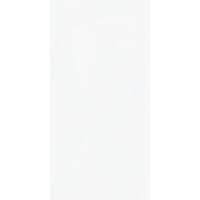 ราคา STARTEC Full Screen สตาร์เทค ฟิล์มกระจกเต็มจอ ฟิล์มกระจกนิรภัยเต็มหน้าจอ IP รุ่น 7 Plus / 8 Plus 7+/8+ สีขาว White (12708670)