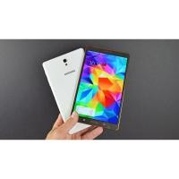 ราคา STARTEC Samsung Full Screen สตาร์เทค กระจกเต็มจอ แท็บเล็ตTab Samsung รุ่น Tab A 8.4" (20)/A7 Lite 8.4"/S 8.4/S2 8.0 T715 S 8.4" (12708710)
