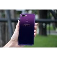 ราคา ACEICE ฟิล์มกระจกเต็มจอ Full Coverage Tempered Glass Oppo ออปโป้ รุ่น A74 5G/A91/A92/A93/A94/F1s (ขาว ดำ)/F5/F7/F9 F9 (12708715)