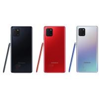 ราคา ACEICE ฟิล์มกระจกเต็มจอ Full Coverage Tempered Glass Samsung ซัมซุง รุ่น M21/M30/M30s/M31/M62/Note5/Note 10 Lite Note 10 Lite (12708881)