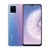 ราคา STARTEC Full Screen สตาร์เทค กระจกนิรภัยเต็มจอ Vivo รุ่น V19 /V20 / V20 SE / V20 Pro (5G) / Y20/Y20s / Y30 / Y50 (BLACK) V20 (ดำ Black) (12708920)