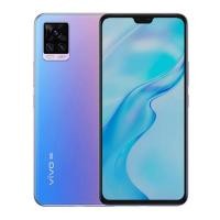 ราคา STARTEC Full Screen สตาร์เทค กระจกนิรภัยเต็มจอ Vivo รุ่น V19 /V20 / V20 SE / V20 Pro (5G) / Y20/Y20s / Y30 / Y50 (BLACK) V20 Pro (5g) ดำ (12708922)