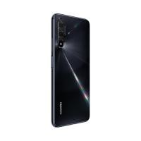 ราคา STARTEC Full Screen สตาร์เทค เต็มหน้าจอ Huawei หัวเว่ย รุ่น Nova 2i/3/3e/3i/4/5/5 Pro/5i/5T/7i/7se/7 5G (ดำ/Black) 5T (ดำ/Black) (12708926)