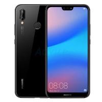 ราคา STARTEC Full Screen สตาร์เทค เต็มหน้าจอ Huawei หัวเว่ย รุ่น Nova 2i/3/3e/3i/4/5/5 Pro/5i/5T/7i/7se/7 5G (ดำ/Black) 3e (ดำ/Black) (12708930)