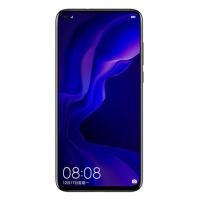 ราคา STARTEC Full Screen สตาร์เทค เต็มหน้าจอ Huawei หัวเว่ย รุ่น Nova 2i/3/3e/3i/4/5/5 Pro/5i/5T/7i/7se/7 5G (ดำ/Black) 4 (ดำ/Black) (12708936)