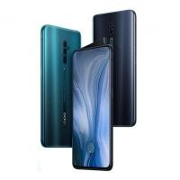 ราคา STARTEC Full Screen สตาร์เทค กระจกนิรภัยเต็มหน้าจอ Oppo รุ่น Reno 2 / 2F/ 3 / 3 Pro / 4 / 4Z(5G) / 5 / 6.4 / Serie 6.6 Reno Serie 6.6 ดำ (12708940)