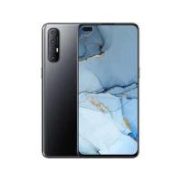 ราคา STARTEC Full Screen สตาร์เทค กระจกนิรภัยเต็มหน้าจอ Oppo รุ่น Reno 2 / 2F/ 3 / 3 Pro / 4 / 4Z(5G) / 5 / 6.4 / Serie 6.6 Reno 3 Pro (ดำBlack) (12708944)