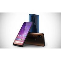 ราคา Motorola STARTEC Full Screen สตาร์เทค เต็มหน้าจอ Motorola โมโตโรล่า รุ่น One Action / One Vision (ดำ/Black) One Vision ดำ/Black (12708954)