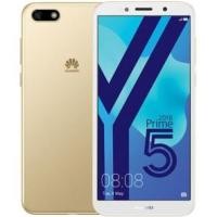 ราคา STARTEC Full Screen สตาร์เทคเต็มหน้าจอHuawei รุ่น Y Max/Y3 2018/Y5 Prime 2018/Y5 Lite/Y5 2019/Y5p/Y6 Prime 2018/Y6p/Y6s Y5 Prime 2018 White (12708995)