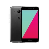 ราคา STARTEC Full Screen สตาร์เทคเต็มหน้าจอHuawei รุ่น Y Max/Y3 2018/Y5 Prime 2018/Y5 Lite/Y5 2019/Y5p/Y6 Prime 2018/Y6p/Y6s Y3 2018 (ดำ/Black) (12708998)