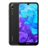 ราคา STARTEC Full Screen สตาร์เทคเต็มหน้าจอHuawei รุ่น Y Max/Y3 2018/Y5 Prime 2018/Y5 Lite/Y5 2019/Y5p/Y6 Prime 2018/Y6p/Y6s Y5 2019 (ดำ/Black) (12708999)