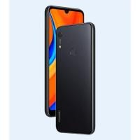 ราคา STARTEC Full Screen สตาร์เทคเต็มหน้าจอHuawei รุ่น Y Max/Y3 2018/Y5 Prime 2018/Y5 Lite/Y5 2019/Y5p/Y6 Prime 2018/Y6p/Y6s Y6s (ดำ/Black) (12709005)