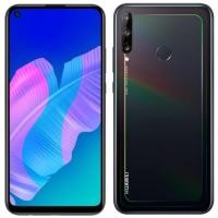 ราคา STARTEC Full Screen เต็มจอ Huawei รุ่น Y7 2017/Y7 Pro 2018/Y7 Pro 2019/Y7 2020/Y7a/Y7p/Y8p/Y9 2018/Y9 2019/Y9 Prime 2019 Y7p (ดำ/Black) (12709007)