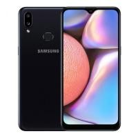 ราคา STARTEC Full Screen เต็มหน้าจอ Samsung รุ่น A01 /A10s /A11 /A12 /A20s /A20 FE /A30s /A31 /A42 5G /A50s /A51/A71/ A71 5G A10s (ดำ Black) (12709027)