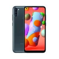 ราคา STARTEC Full Screen เต็มหน้าจอ Samsung รุ่น A01 /A10s /A11 /A12 /A20s /A20 FE /A30s /A31 /A42 5G /A50s /A51/A71/ A71 5G A11 (ดำ Black) (12709030)