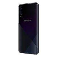 ราคา STARTEC Full Screen เต็มหน้าจอ Samsung รุ่น A01 /A10s /A11 /A12 /A20s /A20 FE /A30s /A31 /A42 5G /A50s /A51/A71/ A71 5G A30s (ดำ Black) (12709031)