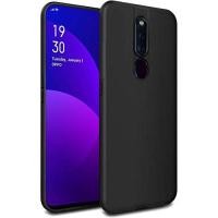 ราคา STARTEC Full Screen เต็มหน้าจอ Oppo รุ่น F1s/ F5/ F7/ F9/ F11/ F11 Pro/ R9S/ R9S Plus/ R9S Pro/ R15 Pro / R17 / R17 Pro F11 (ดำ Black) (12709065)