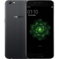 ราคา STARTEC Full Screen เต็มหน้าจอ Oppo รุ่น F1s/ F5/ F7/ F9/ F11/ F11 Pro/ R9S/ R9S Plus/ R9S Pro/ R15 Pro / R17 / R17 Pro R9S Plus (ดำ Black) (12709071)