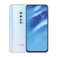 ราคา Vivo STARTEC Full Screen สตาร์เทค ฟิล์มกระจกนิรภัยเต็มหน้าจอ Vivo วีโว่ รุ่น V9/V11/ V11i/ V15 / V15 Pro / V17 / V17 Pro V17 Pro (ดำ Black) (12709084)