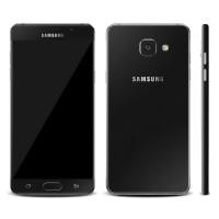 ราคา STARTEC Full Screen สตาร์เทค กระจกนิรภัยเต็มหน้าจอ Samsung รุ่น A5 2016 / A5 2017 / A7 2016 / A7 2017 / A9 Pro A5 2016 (ดำ Black) (12709105)
