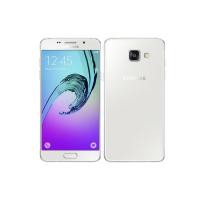 ราคา STARTEC Full Screen สตาร์เทค กระจกนิรภัยเต็มหน้าจอ Samsung รุ่น A5 2016 / A5 2017 / A7 2016 / A7 2017 / A9 Pro A5 2016 (ขาว White) (12709108)