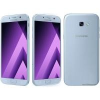 ราคา STARTEC Full Screen สตาร์เทค กระจกนิรภัยเต็มหน้าจอ Samsung รุ่น A5 2016 / A5 2017 / A7 2016 / A7 2017 / A9 Pro A7 2017 (ขาว White) (12709109)