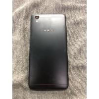ราคา STARTEC Full Screen เต็มหน้าจอ Oppo รุ่น A1k / A3s / A5 2020 / A5s / A7 / A9 2020 / A11k / A12 / A15 / A31 / A37 / A52 A37 (ดำ Black) (12709123)