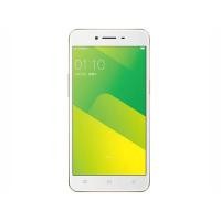 ราคา STARTEC Full Screen เต็มหน้าจอ Oppo รุ่น A1k / A3s / A5 2020 / A5s / A7 / A9 2020 / A11k / A12 / A15 / A31 / A37 / A52 A37 (ขาว White) (12709124)