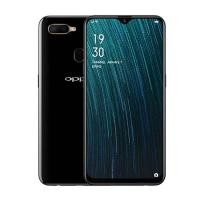 ราคา STARTEC Full Screen เต็มหน้าจอ Oppo รุ่น A1k / A3s / A5 2020 / A5s / A7 / A9 2020 / A11k / A12 / A15 / A31 / A37 / A52 A5s (ดำ Black) (12709128)