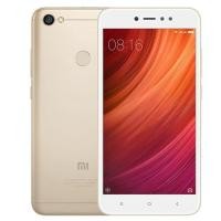 ราคา STARTEC Full Screen สตาร์เทค เต็มหน้าจอ Xiaomi รุ่น Redmi 4A/4X/5A/5C/5X/5/5 Plus/6A/6 Pro/7/7A (White/Black/Gold) 5A (ขาว/White) (12709140)