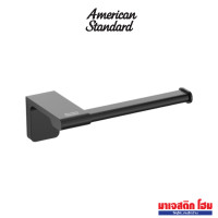 ราคา AMERICAN STANDARD K-1387-55-BK ที่ใส่กระดาษชำระ รุ่น Acacia Evolution สี Matte Black (12722612)