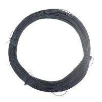 ราคา ลวดผูกเหล็ก เบอร์ 18 ขดกลาง |ROL| (12724172)