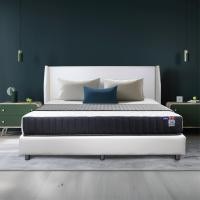 ราคา Vono ที่นอน Value Care พร้อมฐานรอง และหัวเตียง Viva (มี 5 สีให้เลือก) สีขาว (CWH) 5 ฟุต (12724941)