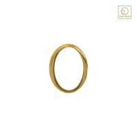ราคา A-TENTORI ป้ายตัวเลขสีทอง ป้ายบ้านเลขที่ ตัวเลขบ้านเลขที่ 1-10 ป้ายเลขที่บ้าน อุปกรณ์ฟิตติ้ง แพนยูเนี่ยน (Pan Union) ป้าย 0 (12113269)
