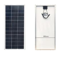 ราคา Bestsolar แผงโซล่าเซลล์ PV20w/30w/50w/100w 100W (12107886)