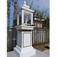 ราคา ศาลพระหรหม ศาลพระพรหมโมเดิร์น ศาลพระภูมิ ศาลตายาย ศาลโมเดิร์น ศาลพระพรหม9นิ้วโมเดิร์น (12173293)