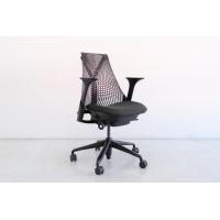 ราคา herman miller sayl chair preowned all black (12393210)