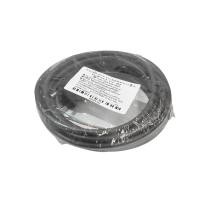 ราคา สายไฟสำเร็จ VCT 2x1 Sqmm. 5 เมตร (มอก.) |SEN| สายไฟยาว 5 ม. (10229474)