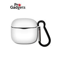 ราคา Soundpeats Air3 Case White (10885035)