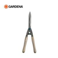 ราคา gardena กรรไกรตัดแต่งพุ่มไม้ naturecut (12300-20) (12054410)